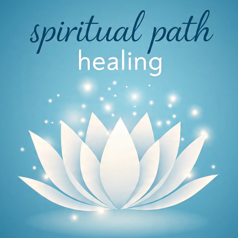 spiritualpathhealing.in